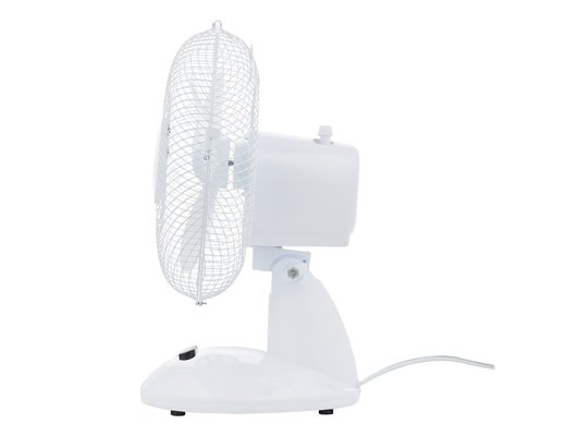 Вентилятор BOSFOR TF 0930